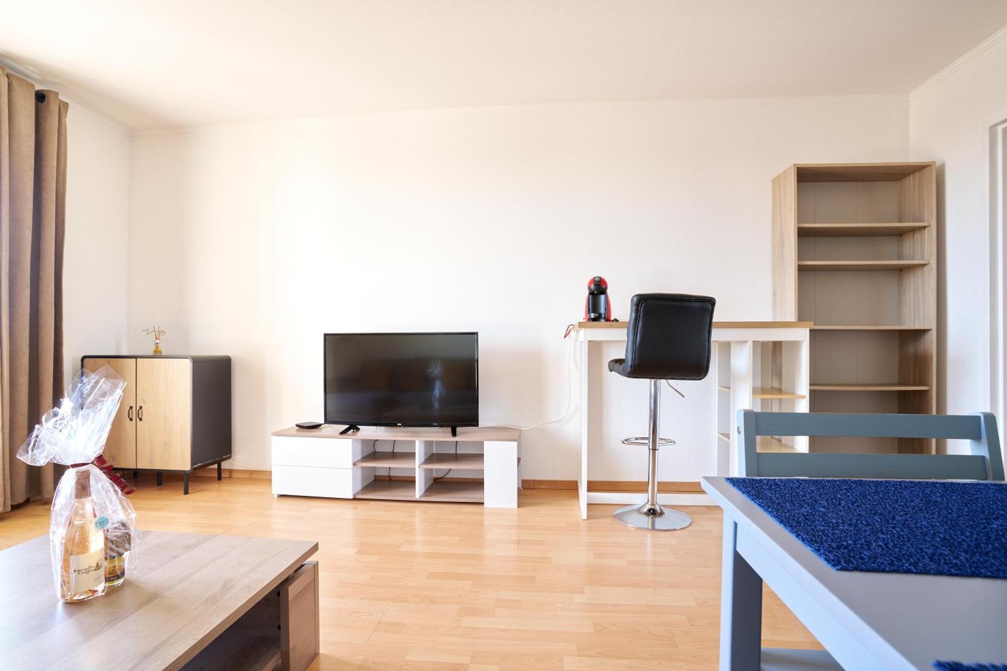 Appartement Cosy Proche Gare Tgv Et Centre Ville. Avinyon Dış mekan fotoğraf